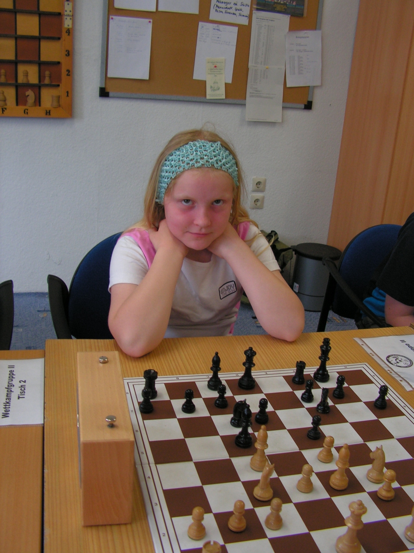 Vorschau